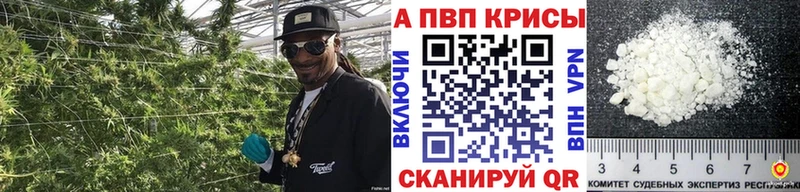 APVP крисы CK  Находка 