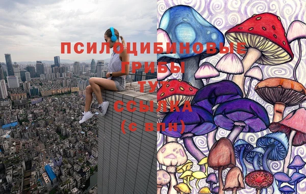 марки nbome Дмитров