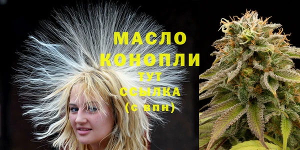 таблы Дмитриев