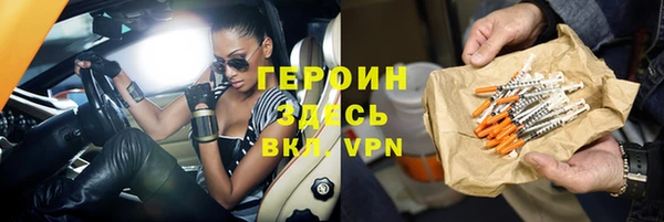 spice Ельня