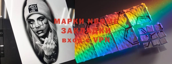 spice Ельня