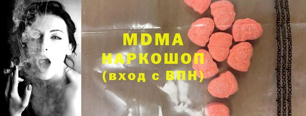 spice Ельня