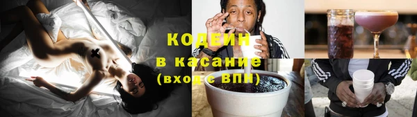 дмт Елабуга
