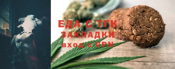 стаф Дмитровск