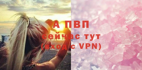 дмт Елабуга